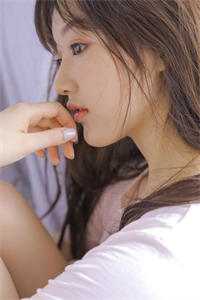 完整文集缺德庶女