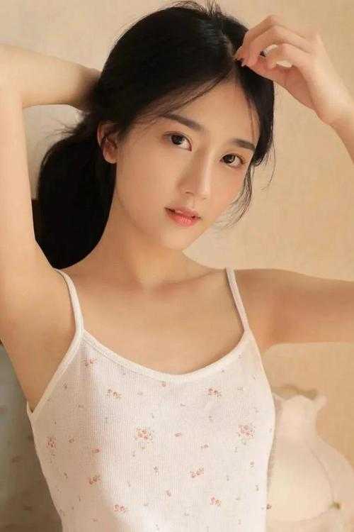 优质全文阅读从新兵到封狼居胥