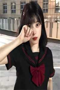 渣男宠妾灭妻？她二嫁太子长篇小说阅读