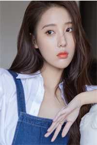 文章全文女权至上！家有六个美男是什么体验