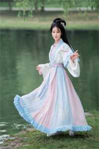 全章节娇娇夫人撩人心魂，冷傲少帅拿命宠