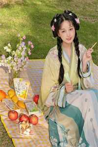 呆萌女佣又逃，大佬日日被急哭完整作品阅读