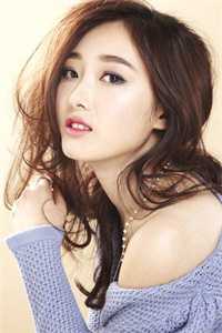 全集小说她带球征婚，各路大佬争当后爸