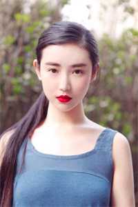 长篇小说穿越：不当舔狗后，我选择复仇