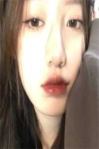 重生后，疯批影帝不允许我偷看他人文章精选