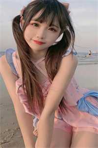 全文阅读如日中天