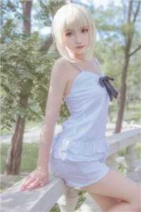手撕王爷小白莲后，王妃和离了热门小说