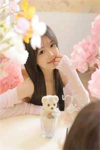 全集阅读都离婚了，我相亲你醋什么