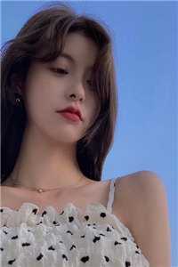 亲妈被小鬼缠住，玄学萌宝在线画符文章精选