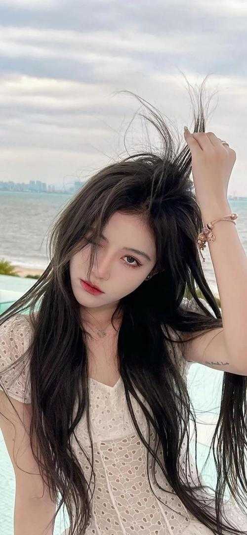 搞宅斗？不可能的，我只想躺平阅读全集