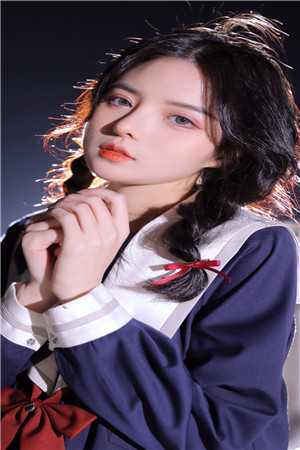 畅销书籍东京热恋！学霸校草爱上病娇女