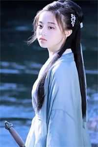 腹黑战王小甜妻