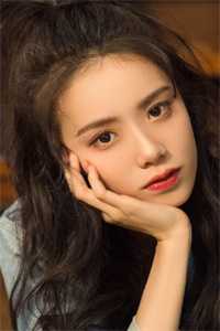全集小说闪婚蜜爱：总裁独宠小娇妻