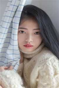 人生，易如反掌全集阅读
