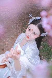 精品选集风雪一程，此生不再相逢