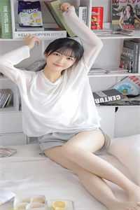 重生新婚之夜，她要手刃摄政王畅读精品小说
