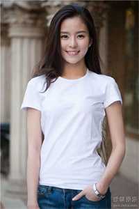 全章节官婿美人香