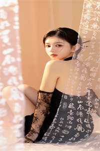 完整阅读我夺冠之日，老婆忙着给前任做心理按摩