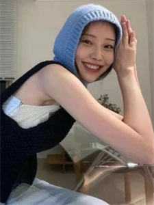 开局冒犯师尊，反派打造无敌天下畅读全文