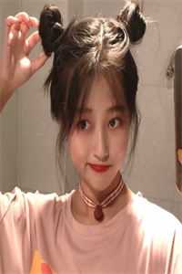 全本小说推荐活成前任白月光后，她桃花朵朵开