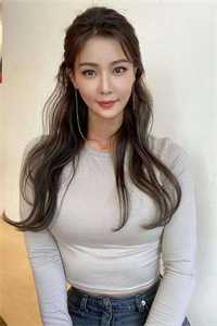 手撕王爷小白莲后，王妃和离了