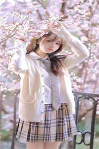 全集阅读夭寿！公司坐满前女友？