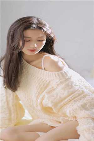 畅销书籍取我灵根给女主？白月光当的真窝囊