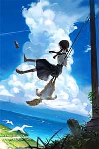 文章精选风流小农民