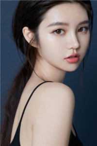 重生后，她逼婚了漠北战神！全文版