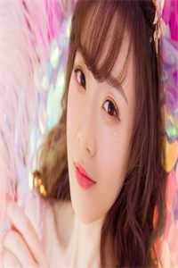 都离婚了，我相亲你醋什么畅销小说