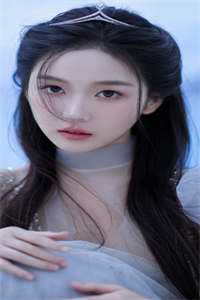 成婚后，神医狂妃虐渣忙完整作品