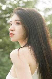 为了女儿，满级天师命都不要长篇小说阅读