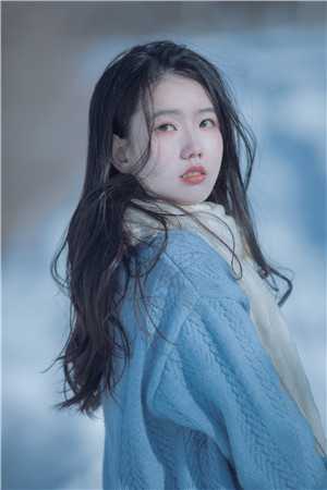 全文小说追妻火葬场！狗男人被虐惨啦