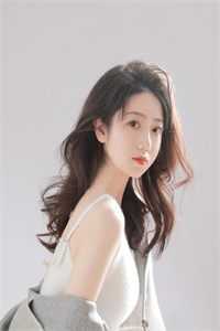 精选全文九零恶妇：锦鲤医妻护夫忙