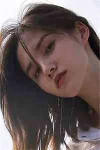 闪婚后：傅先生马甲藏不住了完整版