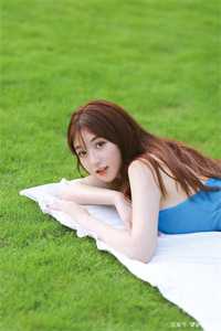 全本小说阅读重生不舔校草后，反被他求婚啦