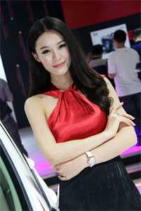 婚礼现场，大美人她喜提绿帽精品文