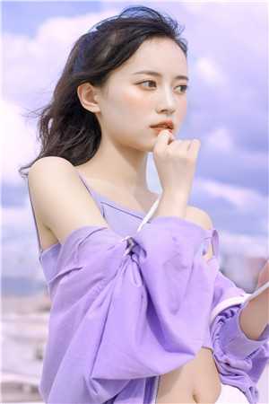 退婚后，高冷女帝后悔了畅读佳作推荐