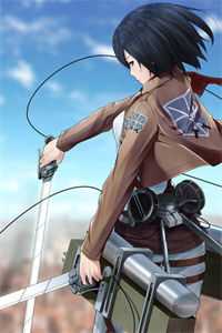 青梅女配是我的世界全文版