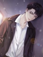 我的26岁女上司全文浏览