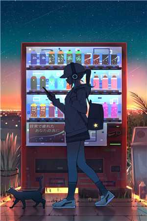 莫名其妙世子妃全章节阅读