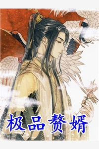 我用花瓶通古今畅销书籍