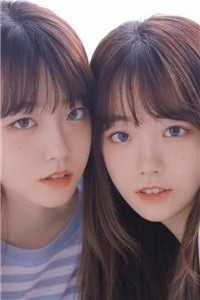 热门作品重生：开局和校花共睡一床