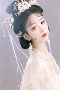 世子先别死，夫人有喜了优质全文阅读