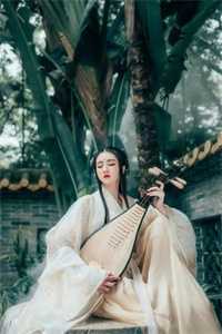 让老公孩子爱她？姐转身武力训娃全本小说推荐