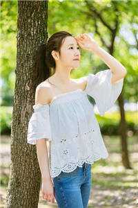全文完结重生退婚，太子殿下他后悔了