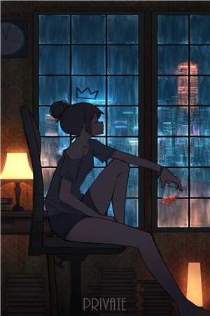 完整章节阅读慕少私宠闪婚甜妻