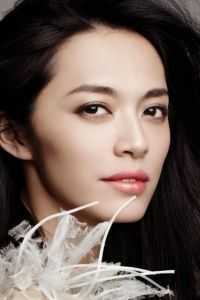 夫人是个娇气包，糙汉将军别过来长篇小说