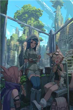 重生以后，他靠系统杀敌变强完整作品