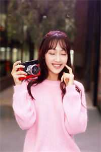 全章节宏图美人志